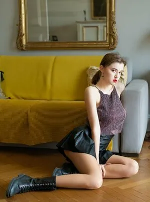 Lyza Pinson OnlyFans Leaked Free Thumbnail Picture - #ZmmzJiWSdv