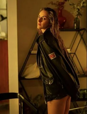 Lyzabeeth OnlyFans Leaked Free Thumbnail Picture - #5jfTXgAbcG