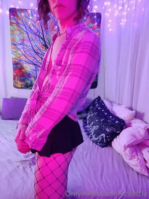Lyzalittle OnlyFans Leaked Free Thumbnail Picture - #hcUydtqk3u