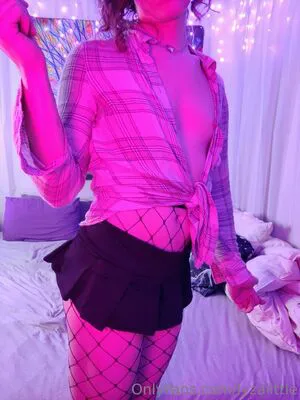Lyzalittle OnlyFans Leaked Free Thumbnail Picture - #jmmeHxXFQt