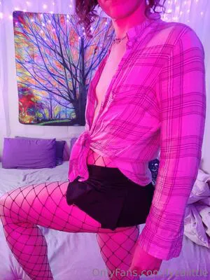 Lyzalittle OnlyFans Leaked Free Thumbnail Picture - #sX1NrrMmNx