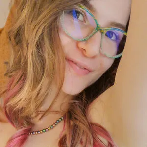 Lyzmania OnlyFans Leaked Free Thumbnail Picture - #0FZZrPSfVm