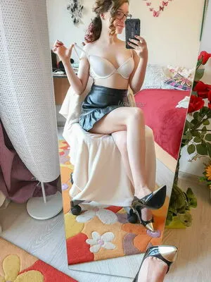 Lyzmania OnlyFans Leaked Free Thumbnail Picture - #0Fh2ZvC0LP