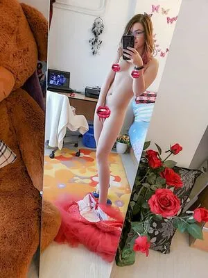 Lyzmania OnlyFans Leaked Free Thumbnail Picture - #2LFoD89iFV