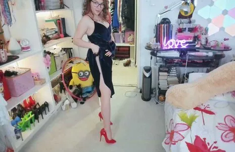 Lyzmania OnlyFans Leaked Free Thumbnail Picture - #65Dhu2OsBV