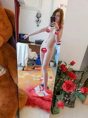 Lyzmania OnlyFans Leaked Free Thumbnail Picture - #8CpocTw5e7