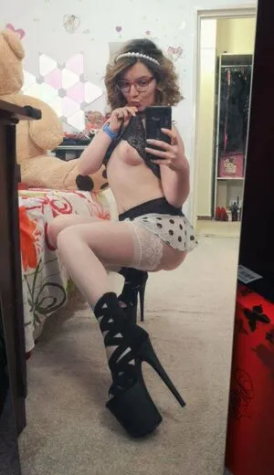 Lyzmania OnlyFans Leaked Free Thumbnail Picture - #9gZvbTuDJl
