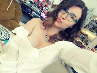 Lyzmania OnlyFans Leaked Free Thumbnail Picture - #EhkvoeyY59
