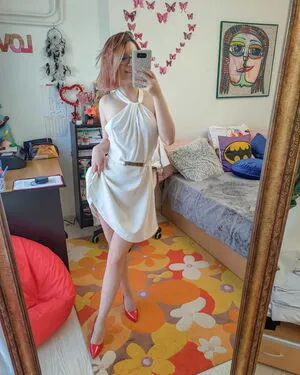 Lyzmania OnlyFans Leaked Free Thumbnail Picture - #Hi07tVjf1T