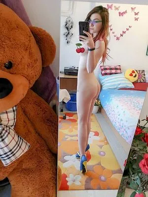Lyzmania OnlyFans Leaked Free Thumbnail Picture - #NagQnw1HjH