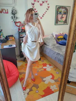 Lyzmania OnlyFans Leaked Free Thumbnail Picture - #OIOCaMfEnF