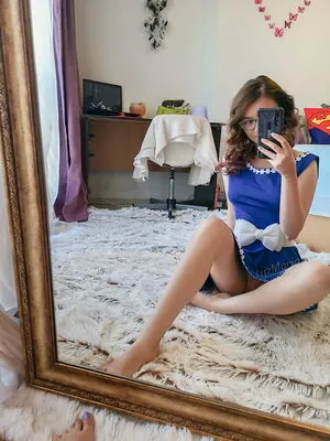 Lyzmania OnlyFans Leaked Free Thumbnail Picture - #OjWSpLhZEM