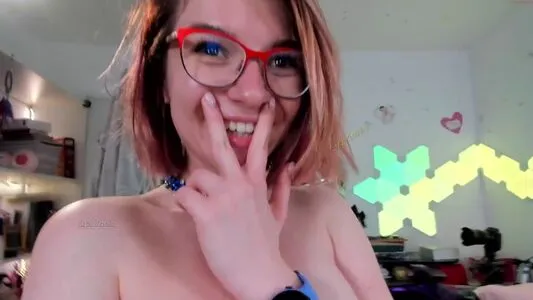 Lyzmania OnlyFans Leaked Free Thumbnail Picture - #Zz6fuPSme8
