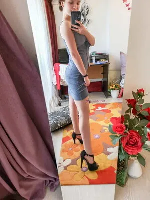 Lyzmania OnlyFans Leaked Free Thumbnail Picture - #hKOsv2JJy8