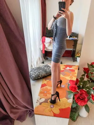 Lyzmania OnlyFans Leaked Free Thumbnail Picture - #idmmyiDcEJ