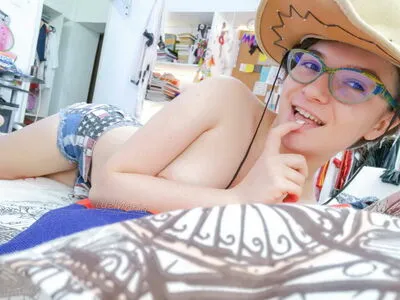 Lyzmania OnlyFans Leaked Free Thumbnail Picture - #jYuM0hwjSX