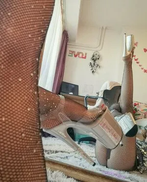 Lyzmania OnlyFans Leaked Free Thumbnail Picture - #mct62Yw3jQ