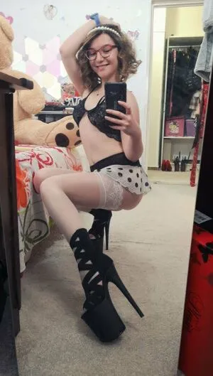 Lyzmania OnlyFans Leaked Free Thumbnail Picture - #ndVFXN1pBJ