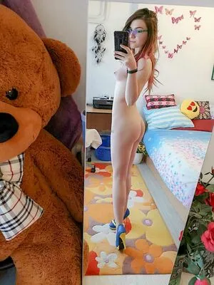 Lyzmania OnlyFans Leaked Free Thumbnail Picture - #o34GYsPaOY
