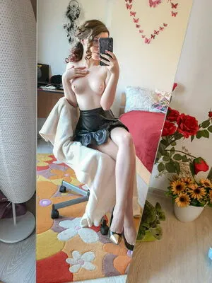 Lyzmania OnlyFans Leaked Free Thumbnail Picture - #wfs0W1GcqC