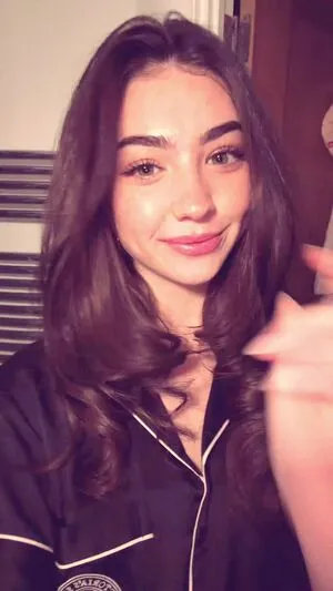 Lyzzahh OnlyFans Leaked Free Thumbnail Picture - #35RH5AIXbQ