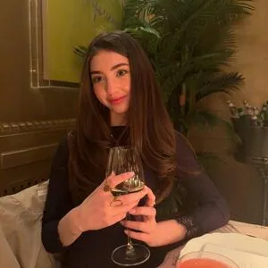 Lyzzahh OnlyFans Leaked Free Thumbnail Picture - #3VJ7SGazGT