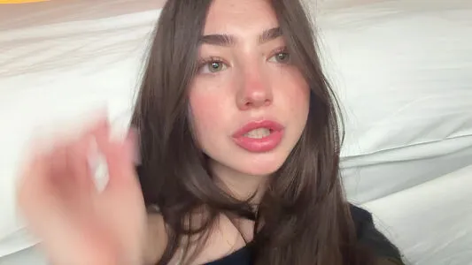 Lyzzahh OnlyFans Leaked Free Thumbnail Picture - #5VroH7Y0Hg