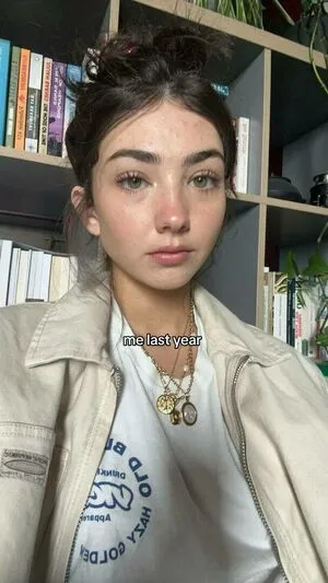 Lyzzahh OnlyFans Leaked Free Thumbnail Picture - #6VtNMmlw6y