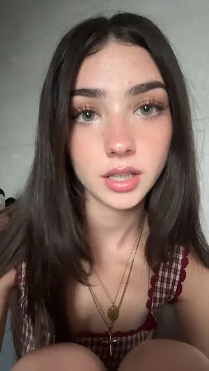 Lyzzahh OnlyFans Leaked Free Thumbnail Picture - #6YjcShE1KF