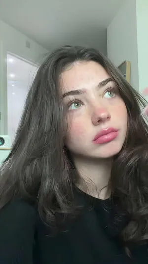 Lyzzahh OnlyFans Leaked Free Thumbnail Picture - #BJlW7kBqqZ