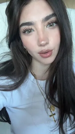 Lyzzahh OnlyFans Leaked Free Thumbnail Picture - #CokubdP20N