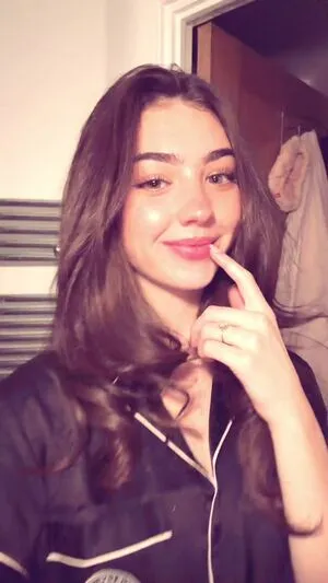 Lyzzahh OnlyFans Leaked Free Thumbnail Picture - #D8YwMkkKZw