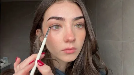 Lyzzahh OnlyFans Leaked Free Thumbnail Picture - #DNlEWPdKp9