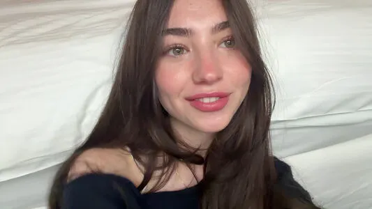 Lyzzahh OnlyFans Leaked Free Thumbnail Picture - #DrN9UEuLaD