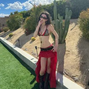 Lyzzahh OnlyFans Leaked Free Thumbnail Picture - #HSwtNLEMIV