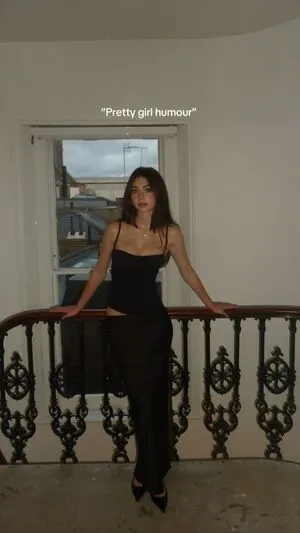 Lyzzahh OnlyFans Leaked Free Thumbnail Picture - #IDxTjjIQAh