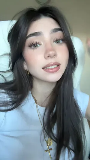 Lyzzahh OnlyFans Leaked Free Thumbnail Picture - #KGnxOimaZz