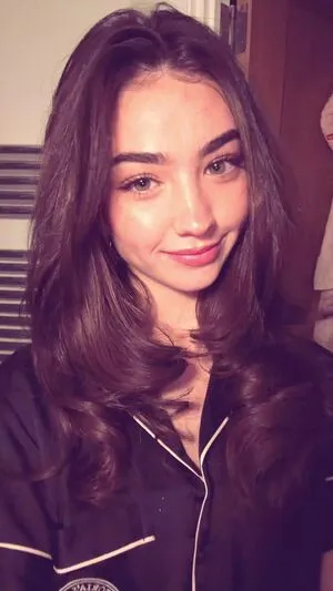 Lyzzahh OnlyFans Leaked Free Thumbnail Picture - #Kxh8wIm1Gz