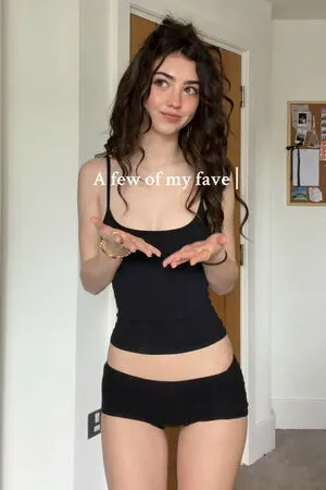 Lyzzahh OnlyFans Leaked Free Thumbnail Picture - #M00DpALwg0