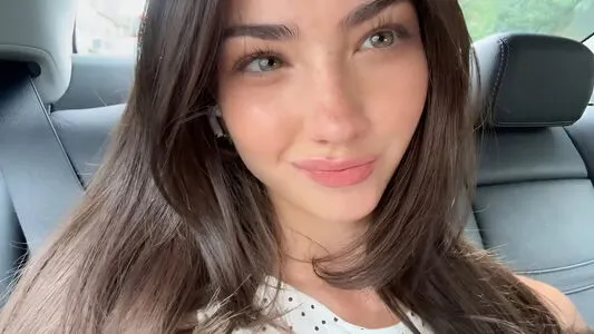 Lyzzahh OnlyFans Leaked Free Thumbnail Picture - #N8HkaSwkn3