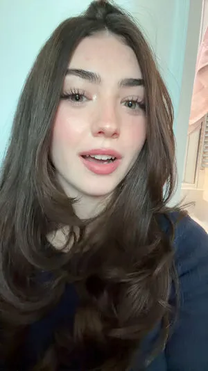 Lyzzahh OnlyFans Leaked Free Thumbnail Picture - #NHM3D2Rk2n