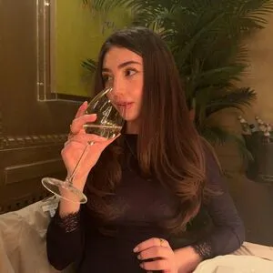 Lyzzahh OnlyFans Leaked Free Thumbnail Picture - #O9JtOjcEVs