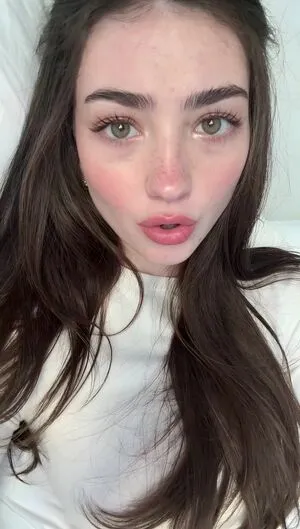 Lyzzahh OnlyFans Leaked Free Thumbnail Picture - #Qf0eOB2pml