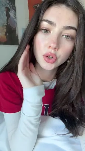 Lyzzahh OnlyFans Leaked Free Thumbnail Picture - #RmLZDt2PZe