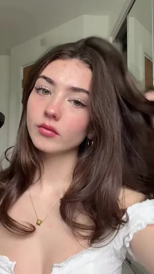 Lyzzahh OnlyFans Leaked Free Thumbnail Picture - #UPJ7oZKf5I