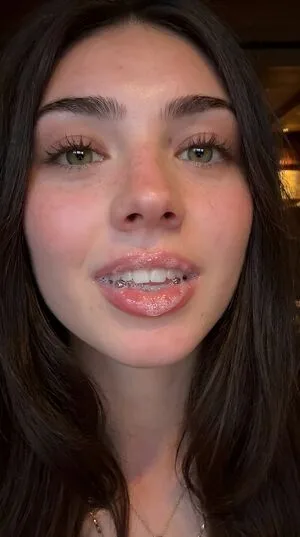Lyzzahh OnlyFans Leaked Free Thumbnail Picture - #WiScYSICBL