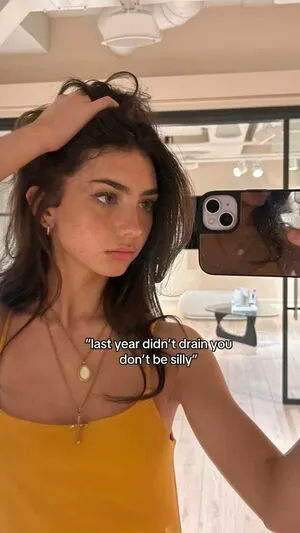 Lyzzahh OnlyFans Leaked Free Thumbnail Picture - #Y0jyxR204O