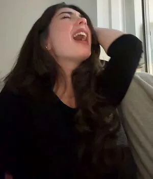 Lyzzahh OnlyFans Leaked Free Thumbnail Picture - #Z8C9wOeRvz