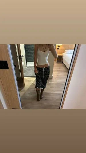 Lyzzahh OnlyFans Leaked Free Thumbnail Picture - #aANqToXkEc