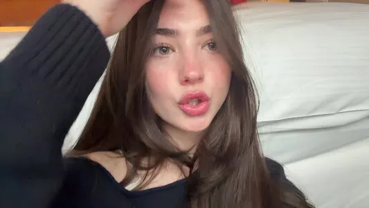 Lyzzahh OnlyFans Leaked Free Thumbnail Picture - #aAy3vPl4C2